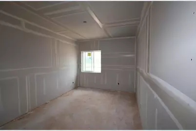 11350 Bellville Drive, Montgomery, TX 77316 - Photo 13