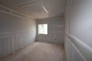 11350 Bellville Dr, Montgomery, TX 77316 - Photo 13