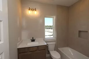 11350 Bellville Dr, Montgomery, TX 77316 - Photo 13