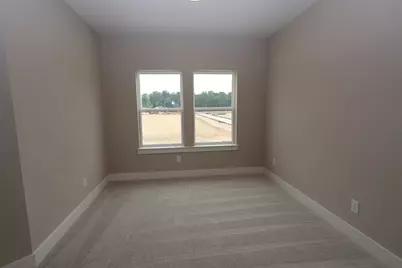 11350 Bellville Drive, Montgomery, TX 77316 - Photo 7