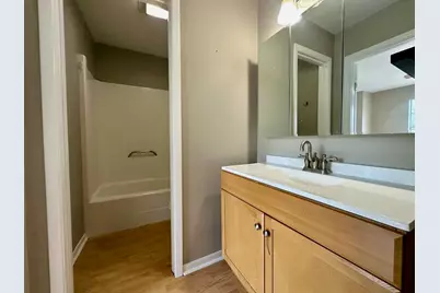 541 Longmeadow Street, Beaumont, TX 77707 - Photo 15