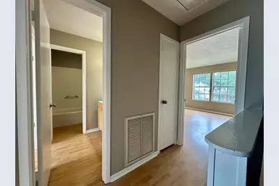 541 Longmeadow Street, Beaumont, TX 77707 - Photo 19