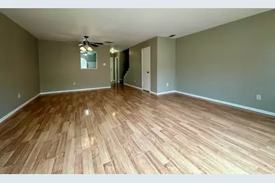 541 Longmeadow Street, Beaumont, TX 77707 - Photo 17