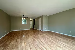 541 Longmeadow St, Beaumont, TX 77707 - Photo 17