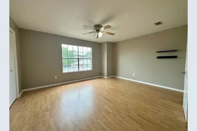 541 Longmeadow Street, Beaumont, TX 77707 - Photo 21