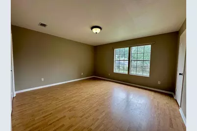 541 Longmeadow Street, Beaumont, TX 77707 - Photo 13