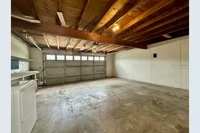 541 Longmeadow Street, Beaumont, TX 77707 - Photo 23