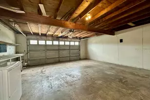 541 Longmeadow St, Beaumont, TX 77707 - Photo 23