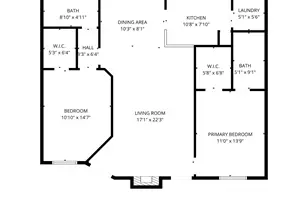 10633 Braes Bend Dr, Houston, TX 77071 - Photo 21