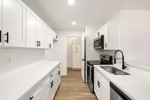 10633 Braes Bend Dr, Houston, TX 77071 - Photo 5