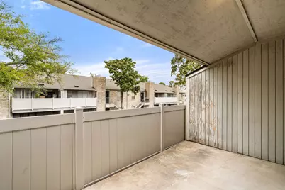 10633 Braes Bend Drive, Houston, TX 77071 - Photo 17