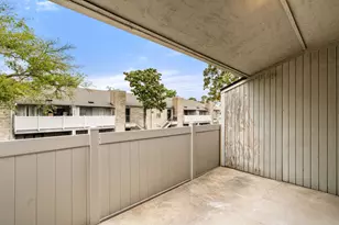 10633 Braes Bend Dr, Houston, TX 77071 - Photo 17