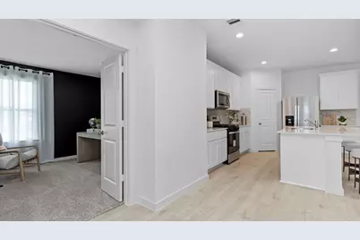 6004 Cherry Meadows Street, Rosenberg, TX 77469 - Photo 7