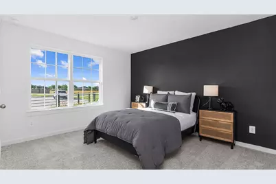 6004 Cherry Meadows Street, Rosenberg, TX 77469 - Photo 15