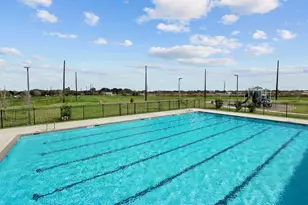 6004 Cherry Mdws St, Rosenberg, TX 77469 - Photo 37