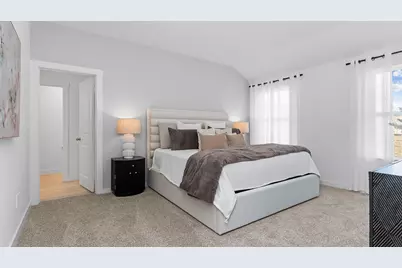 6004 Cherry Meadows Street, Rosenberg, TX 77469 - Photo 21