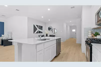 6004 Cherry Meadows Street, Rosenberg, TX 77469 - Photo 5