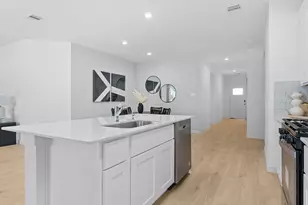 6004 Cherry Mdws St, Rosenberg, TX 77469 - Photo 5