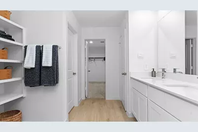 6004 Cherry Meadows Street, Rosenberg, TX 77469 - Photo 23