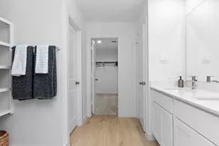 6004 Cherry Mdws St, Rosenberg, TX 77469 - Photo 23