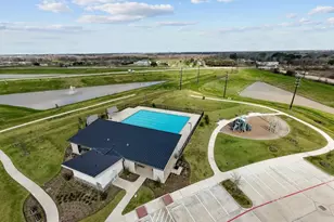 6004 Cherry Mdws St, Rosenberg, TX 77469 - Photo 31