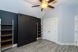 2306 Coleridge Ct, Richmond, TX 77469 - Photo 29