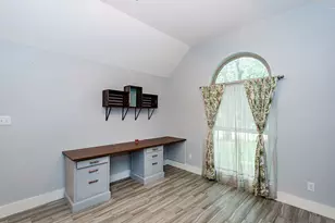 2306 Coleridge Ct, Richmond, TX 77469 - Photo 35