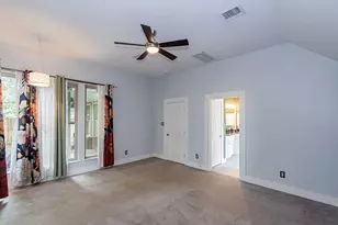 2306 Coleridge Ct, Richmond, TX 77469 - Photo 21