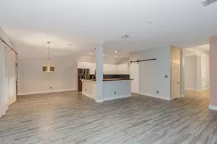 2306 Coleridge Ct, Richmond, TX 77469 - Photo 13