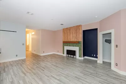 2306 Coleridge Court, Richmond, TX 77469 - Photo 9