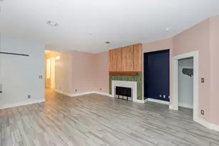 2306 Coleridge Ct, Richmond, TX 77469 - Photo 9