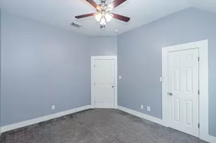 2306 Coleridge Ct, Richmond, TX 77469 - Photo 33