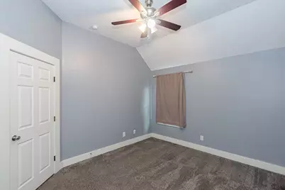 2306 Coleridge Court, Richmond, TX 77469 - Photo 31