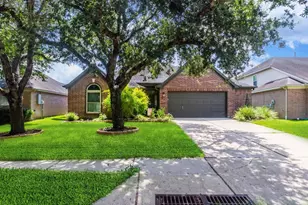 2306 Coleridge Ct, Richmond, TX 77469 - Photo 1