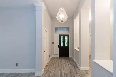 2306 Coleridge Court, Richmond, TX 77469 - Photo 5
