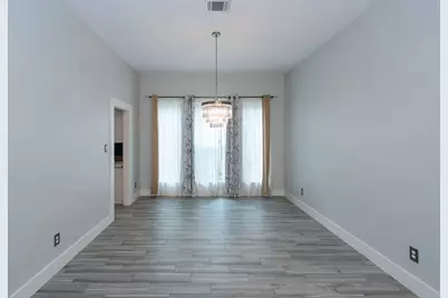 2306 Coleridge Court, Richmond, TX 77469 - Photo 7