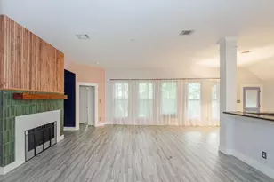 2306 Coleridge Ct, Richmond, TX 77469 - Photo 11