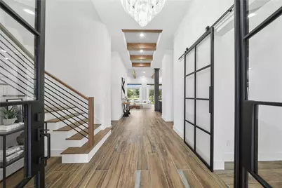 32707 Waterfowl Drive, Fulshear, TX 77441 - Photo 3