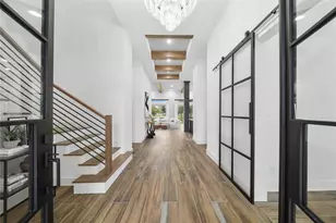 32707 Waterfowl Dr, Fulshear, TX 77441 - Photo 3