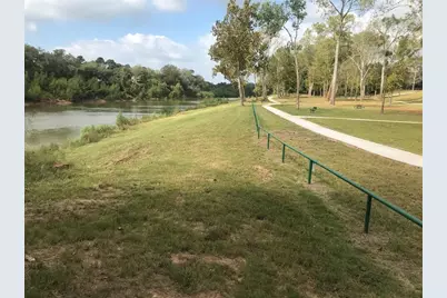 32707 Waterfowl Drive, Fulshear, TX 77441 - Photo 23