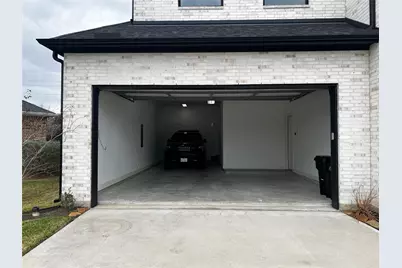 32707 Waterfowl Drive, Fulshear, TX 77441 - Photo 19