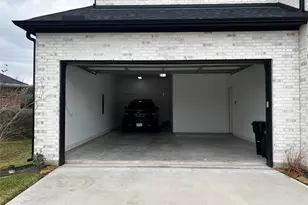 32707 Waterfowl Dr, Fulshear, TX 77441 - Photo 19