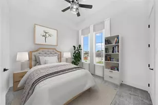 32707 Waterfowl Dr, Fulshear, TX 77441 - Photo 15