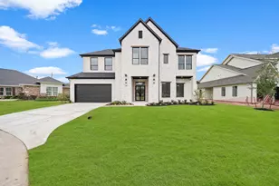 32707 Waterfowl Dr, Fulshear, TX 77441 - Photo 19