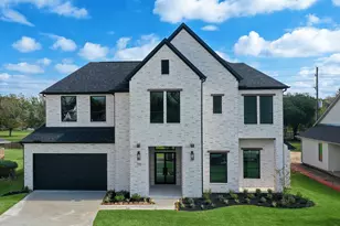 32707 Waterfowl Dr, Fulshear, TX 77441 - Photo 21