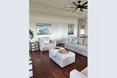 802 18th St Street, Port Bolivar, TX 77650 - Photo 13