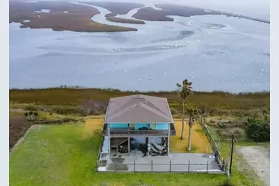 802 18th St Street, Port Bolivar, TX 77650 - Photo 43