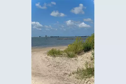 802 18th St Street, Port Bolivar, TX 77650 - Photo 29