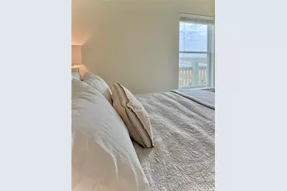 802 18th St Street, Port Bolivar, TX 77650 - Photo 21