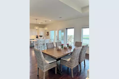 802 18th St Street, Port Bolivar, TX 77650 - Photo 11
